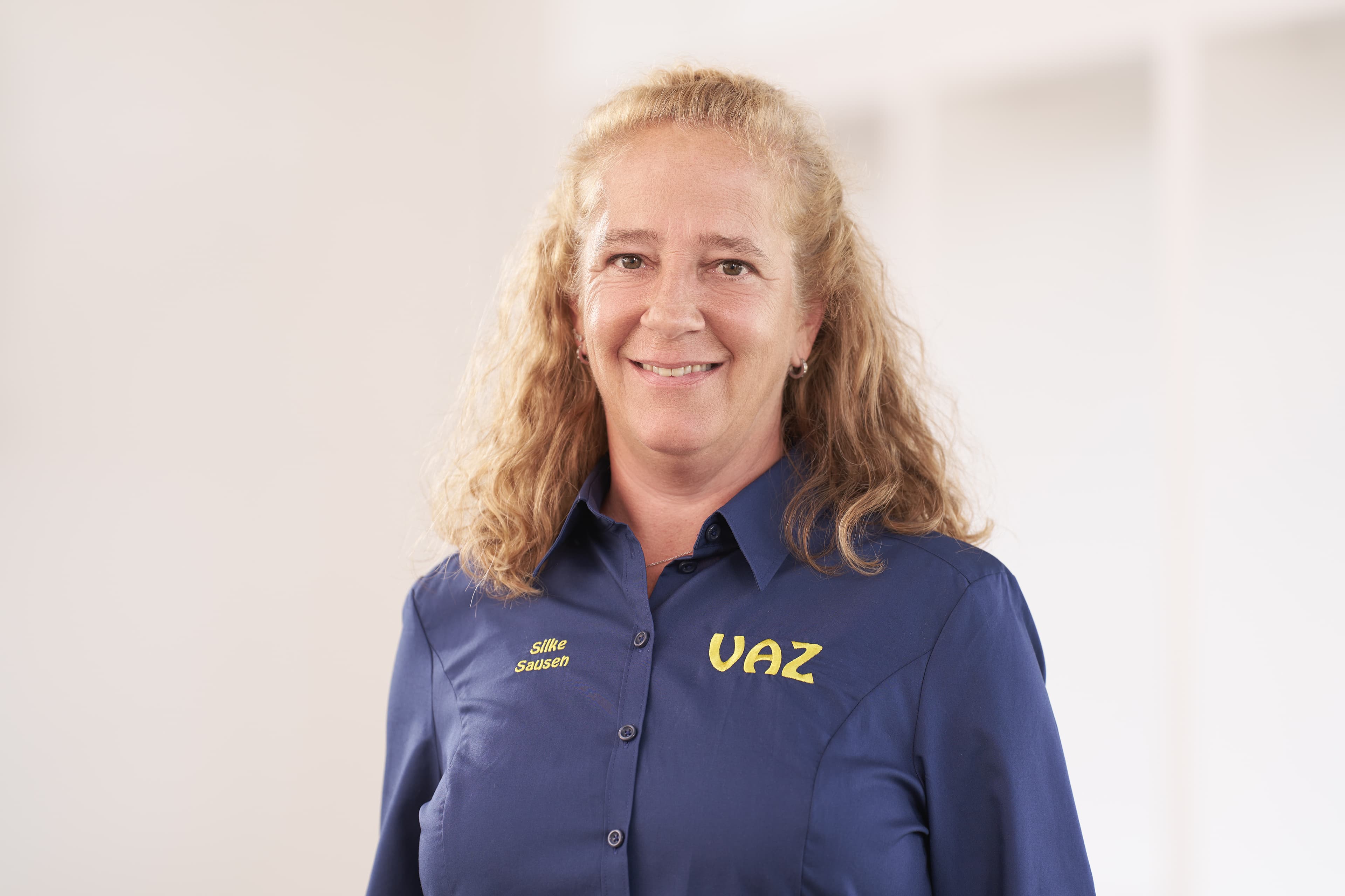 Silke Aßel